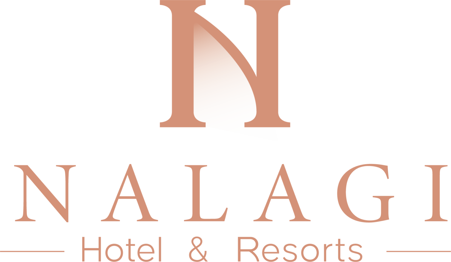 stay-with-us-nalagi-hotel