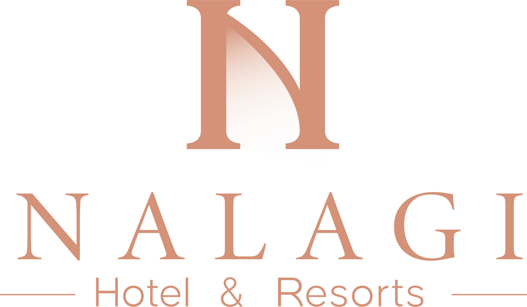 About Us Nalagi Hotel About Us Nalagi Hotel