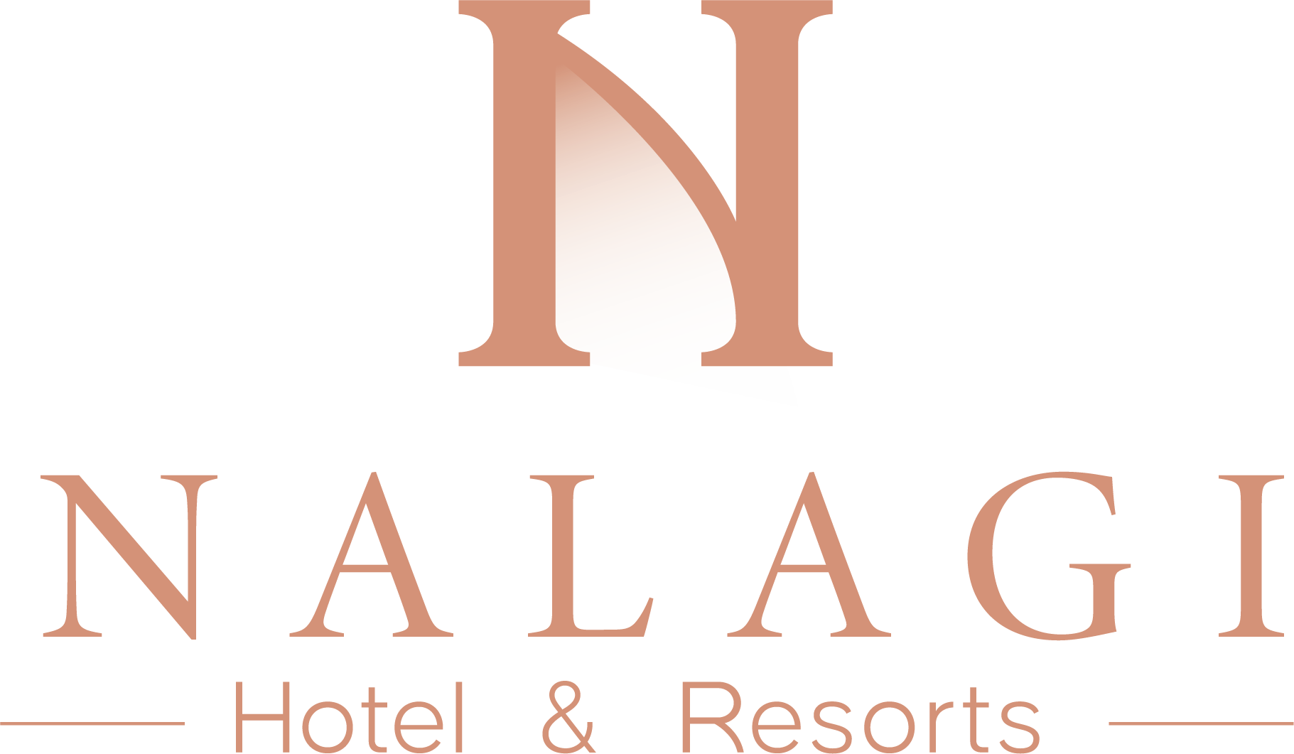Nalagi-Hotel-Resort-03